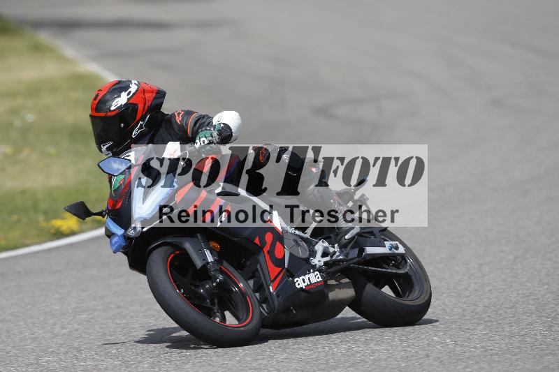 /18 05.06.2026  TZ Motorsport ADR/Gruppe gruen/56